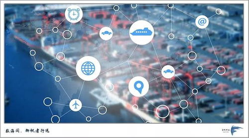 深度推荐 | 一文告诉你大数据行业未来趋势与大数据服务发展