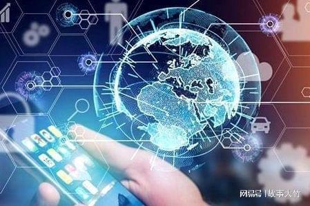 运营商大数据服务中的用户画像及其作用