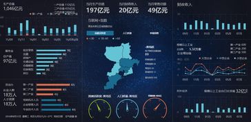 青岛百思迈瑞大数据智能服务 从数据到价值的战略实践