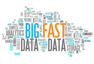 大数据服务 智能化浪潮下工程机械发展的新引擎