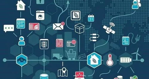 小程序赛道 大数据服务如何成为资本新宠