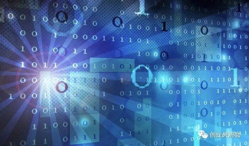 路印协议与榕树网络 突破数据壁垒，以深度技术交互融合赋能大数据服务增值