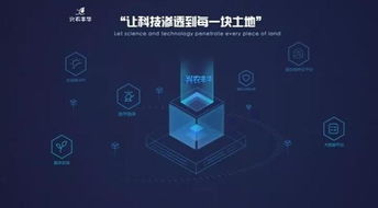 兴农丰华与国家玉米改良中心战略携手，开启大数据驱动的玉米工程化育种新篇章